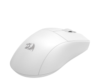 Redragon K1NG LIT 1K (biała) - 1338495 - zdjęcie 3